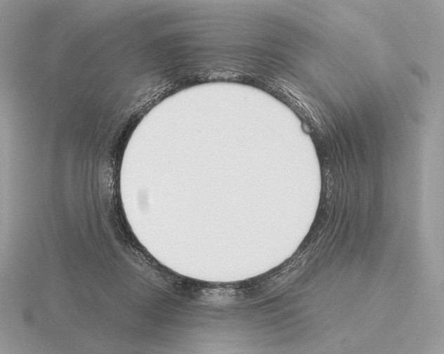 X0000115300362200912141121