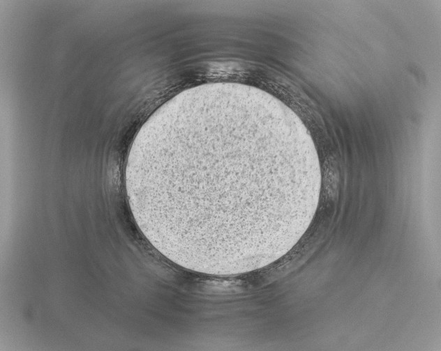 X0000115300375200912141121