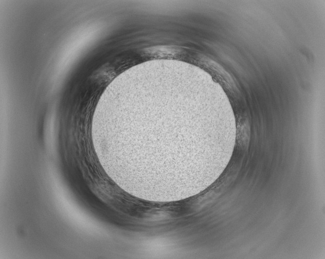 X0000115300381200912141121