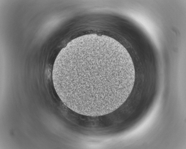 X0000115300382200912141121