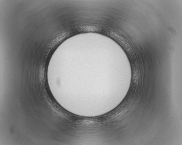 X0000115300394200912141121