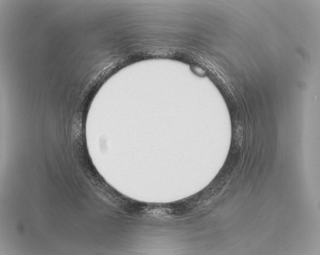 X0000115300407200912141120