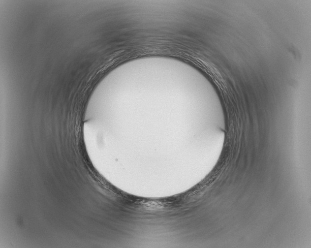 X0000115300409200912141120