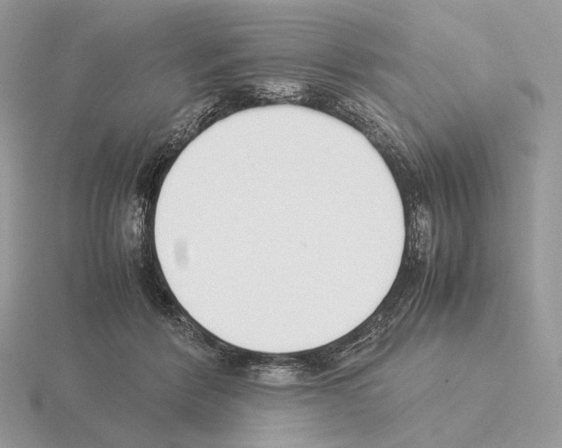 X0000115300412200912141120
