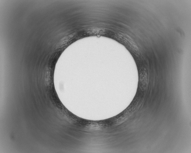 X0000115300416200912141120