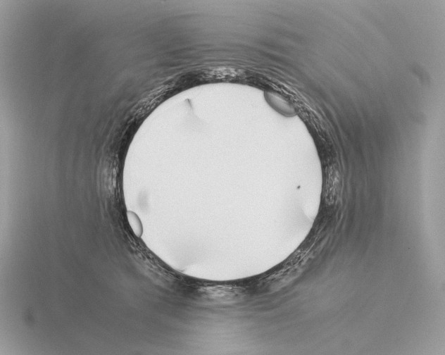 X0000115300417200912141120