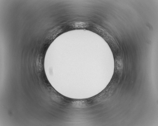 X0000115300422200912141120