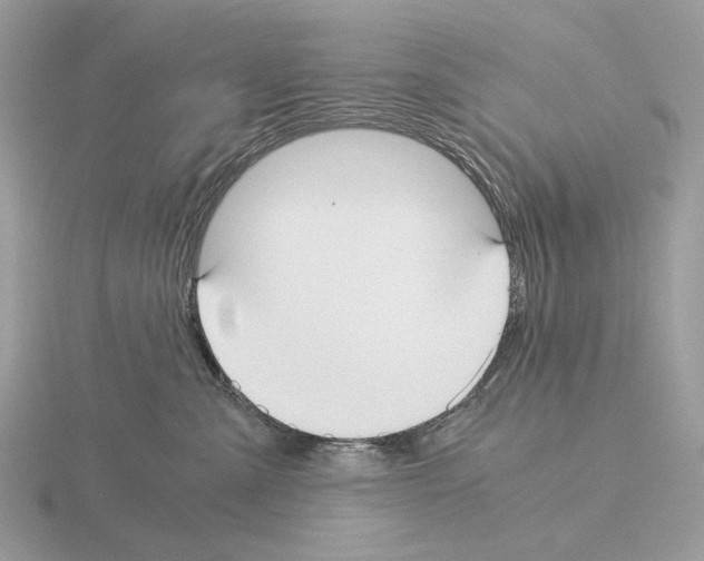X0000115300427200912141120