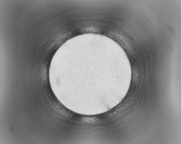 X0000115300457200912141120