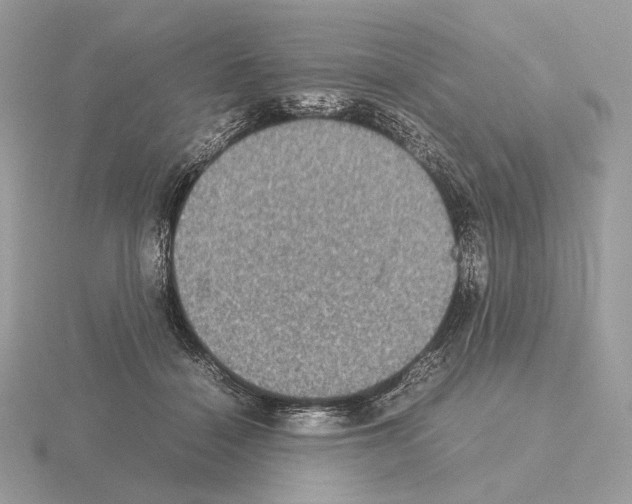 X0000115300460200912141120