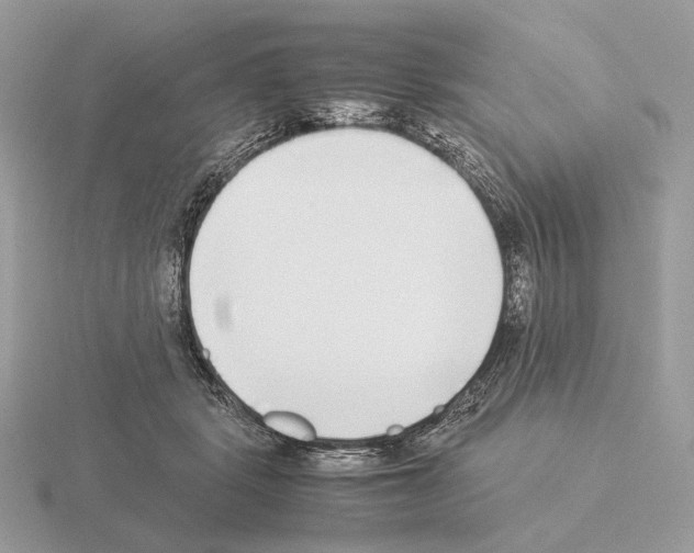 X0000115300461200912141120
