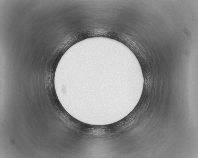 X0000115300462200912141120