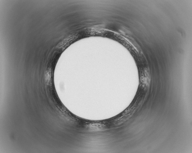 X0000115300468200912141120