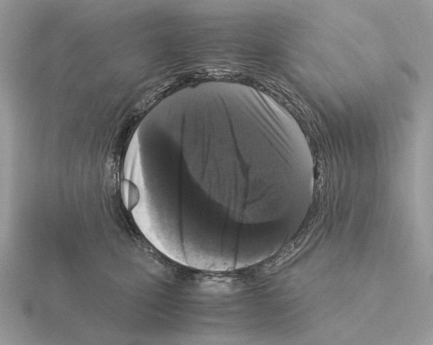X0000115300471200912141120