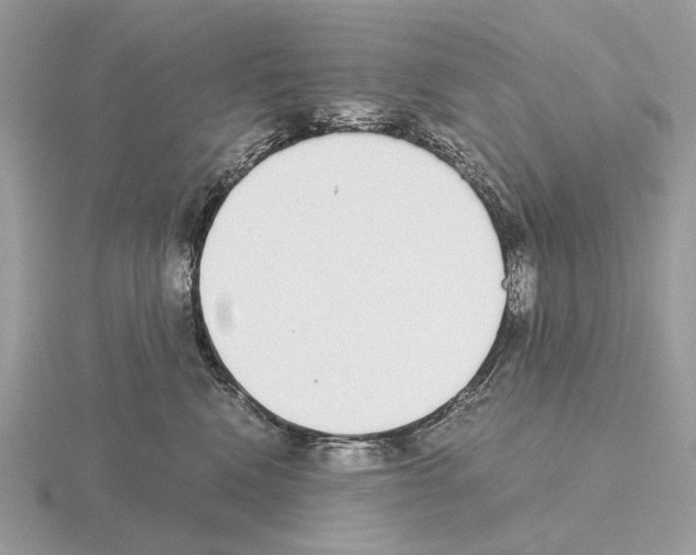 X0000115300472200912141120