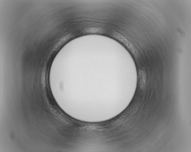 X0000115300482200912141120