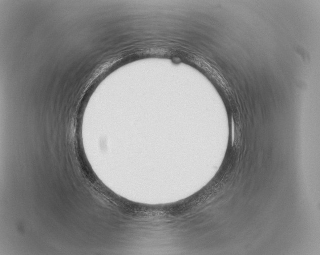 X0000115300483200912141120