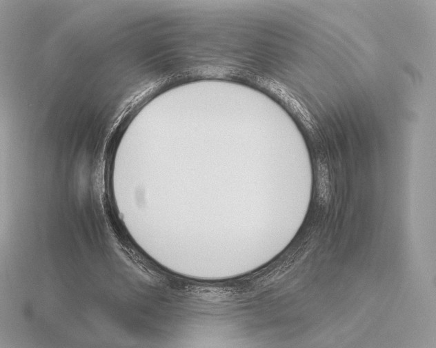 X0000115300486200912141119