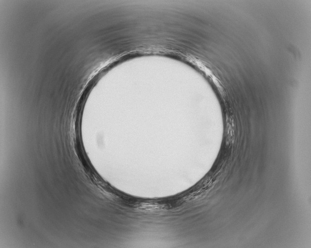 X0000115300487200912141119