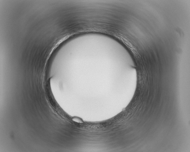 X0000115300488200912141119