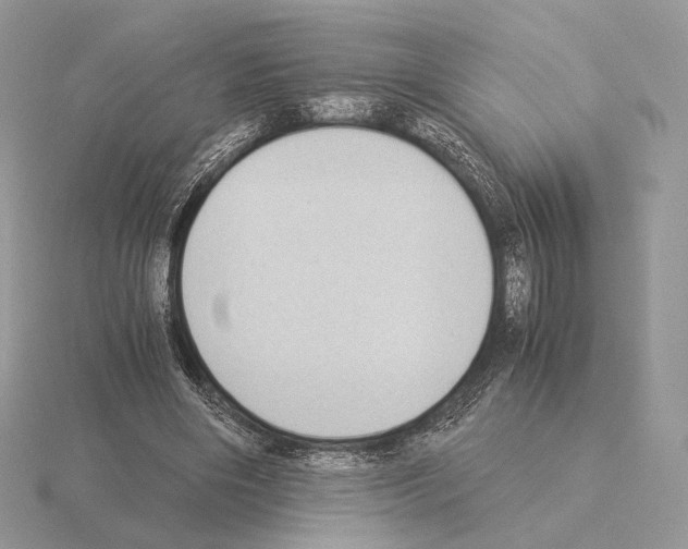 X0000115300490200912141119