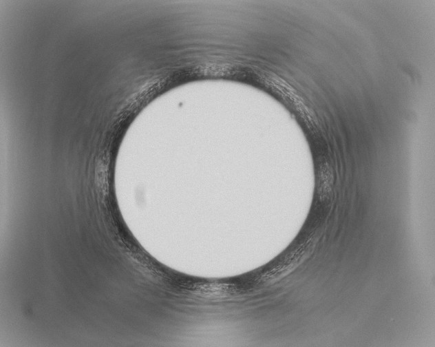 X0000115300497200912141119