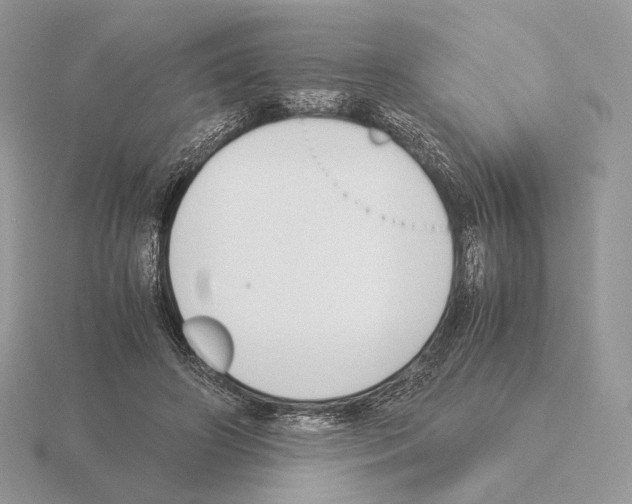 X0000115300498200912141119