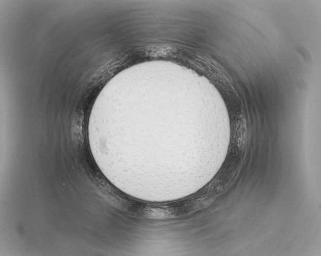 X0000115300510200912141119