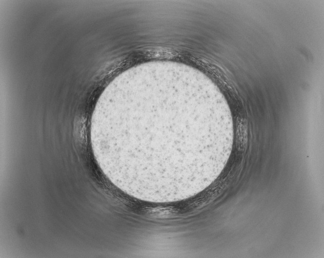 X0000115300511200912141119