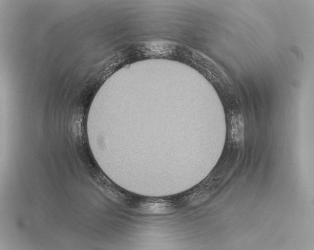 X0000115300514200912141119