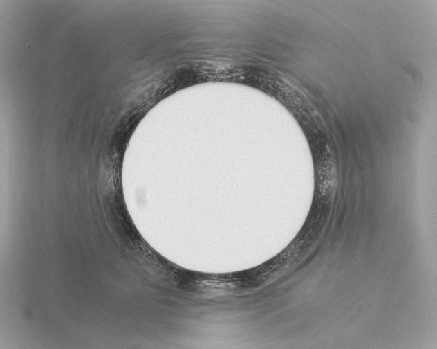 X0000115300515200912141119