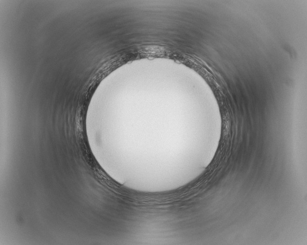 X0000115300516200912141119