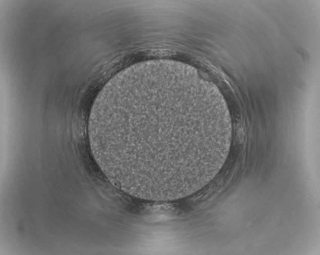 X0000115300517200912141119