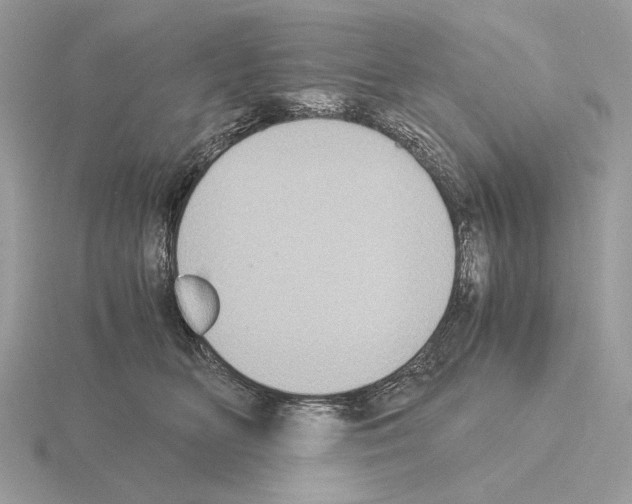 X0000115300518200912141119