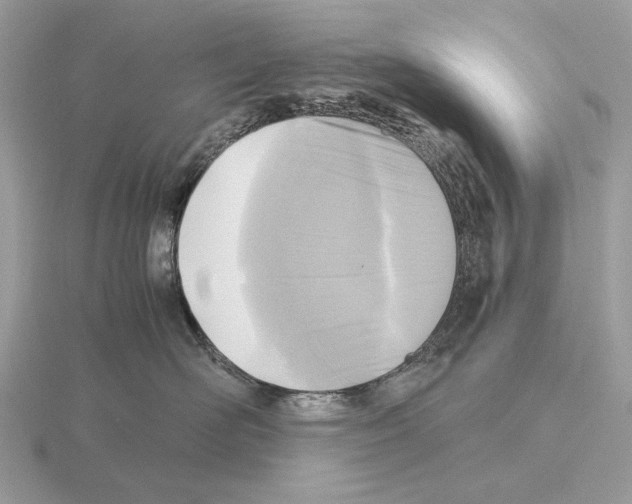 X0000115300526200912141119