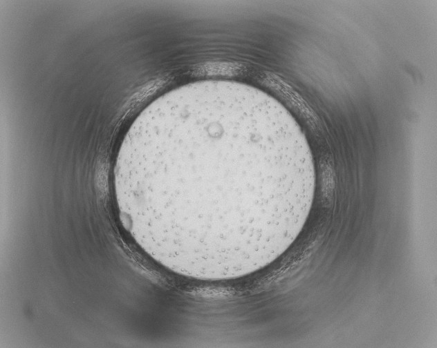 X0000115300537200912141118