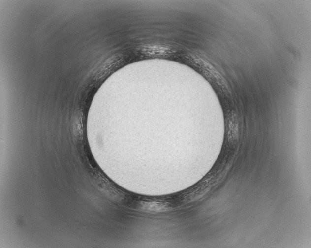 X0000115300561200912141119