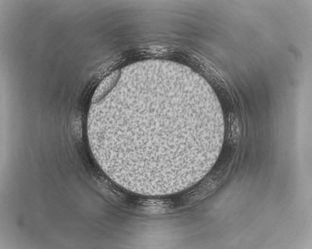 X0000115300562200912141119