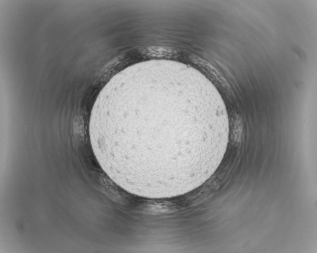 X0000115300569200912141119