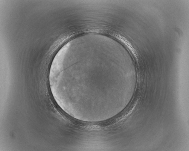 X0000115300577200912141118