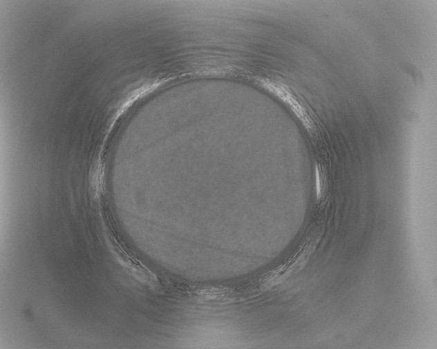 X0000115300579200912141118