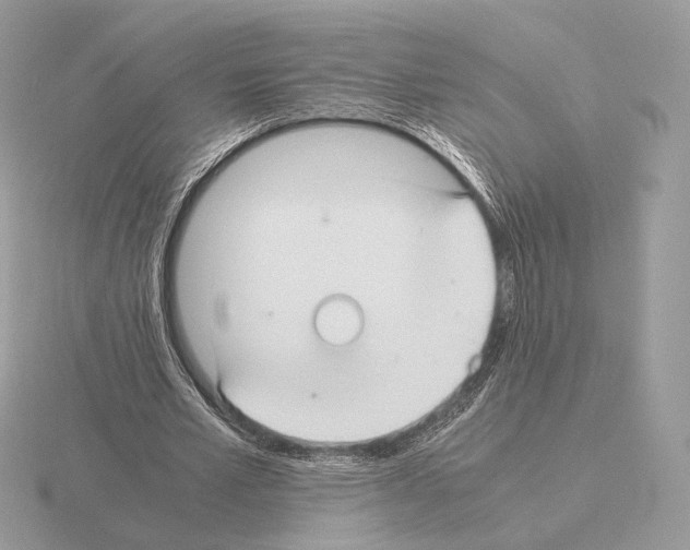 X0000115300581200912141118