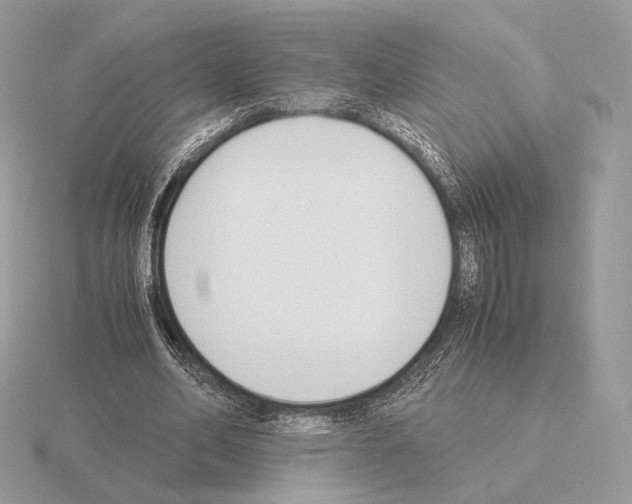 X0000115300582200912141118