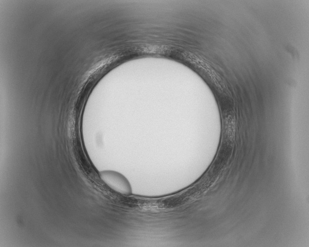 X0000115300587200912141118