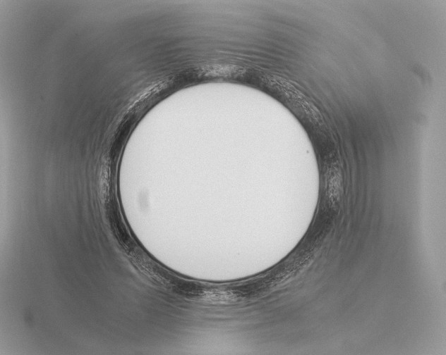 X0000115300591200912141118