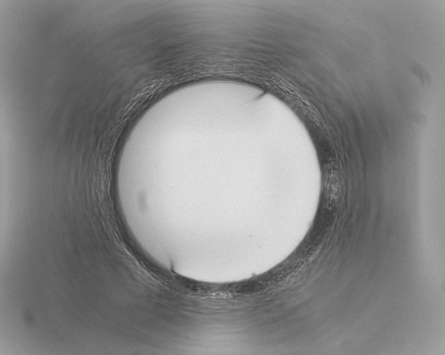 X0000115300593200912141118