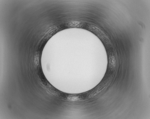 X0000115300602200912141118