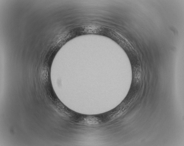 X0000115300603200912141118