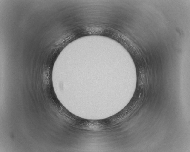 X0000115300604200912141118