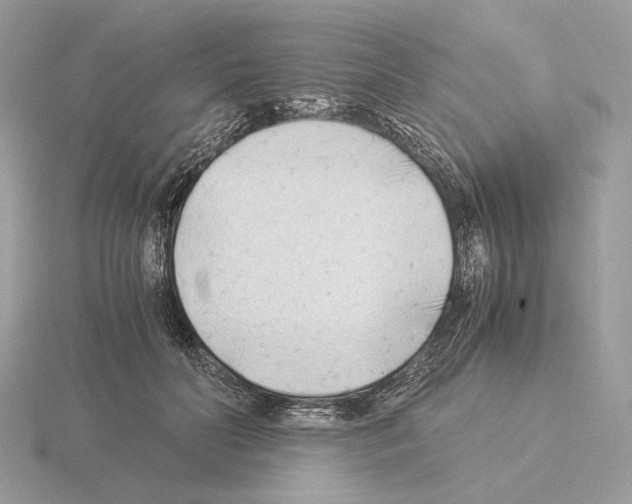 X0000115300606200912141118